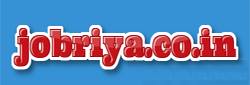 Jobs Notification, Study Material, Result , Admit Card-Jobriya